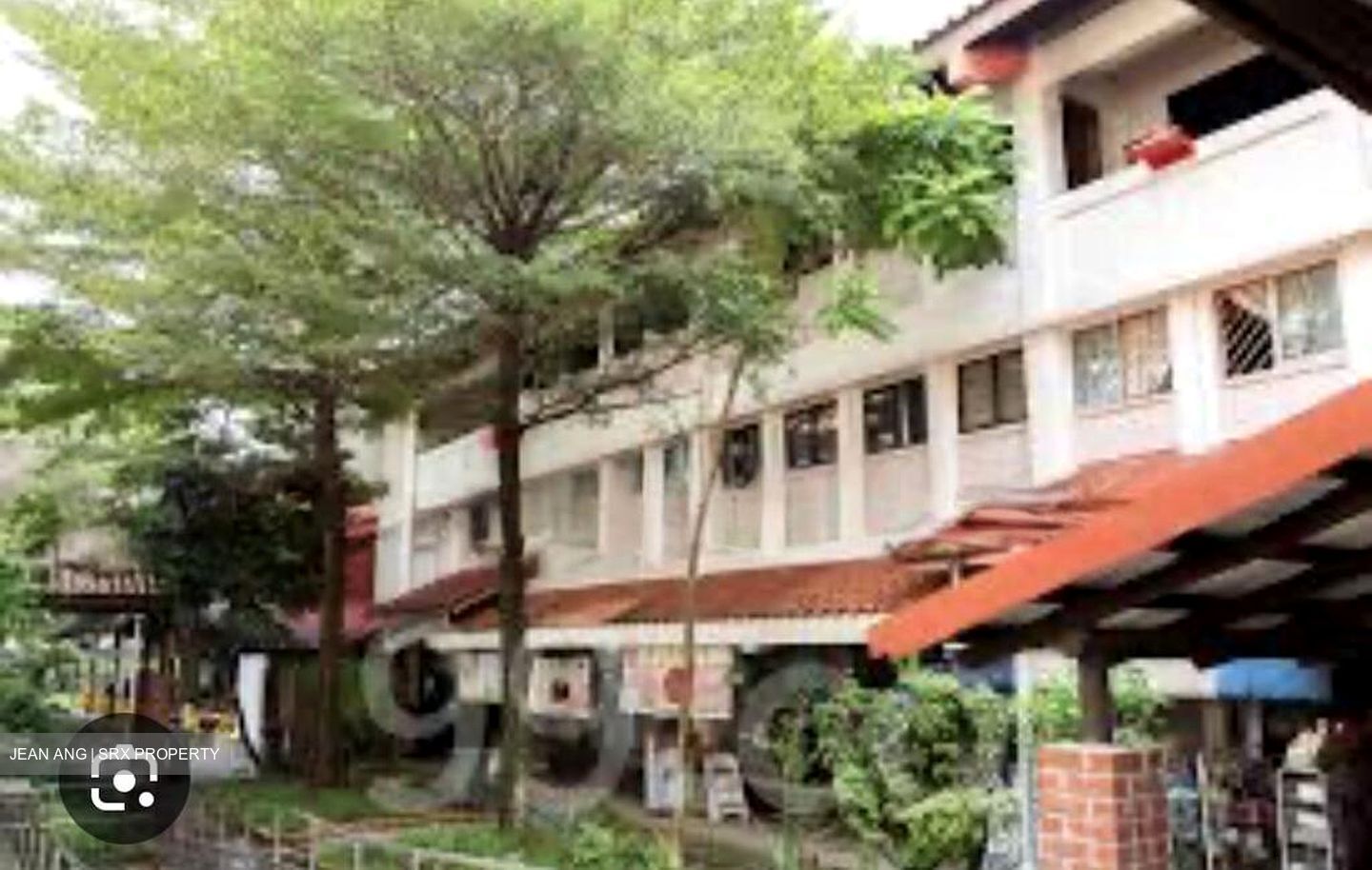 Jurong East Street 31 (D22), Shop House #522715401